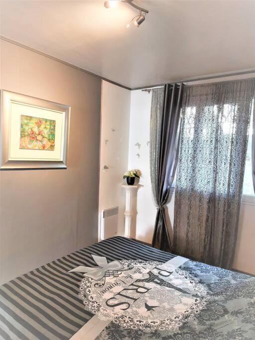 Iafrate-oksoleil Villefranche-sur-Mer