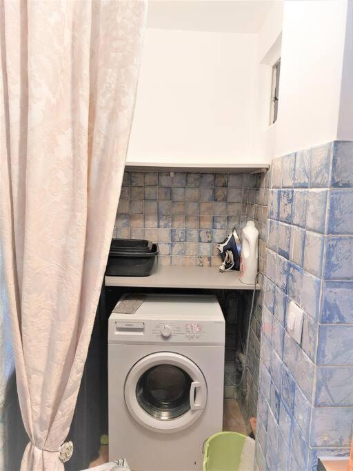 Iafrate-oksoleil Apartment *